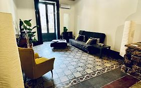 Pantano House