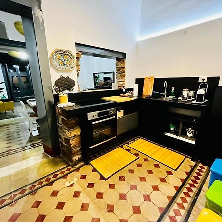 Apartament Pantano House Katania Zewnętrze zdjęcie