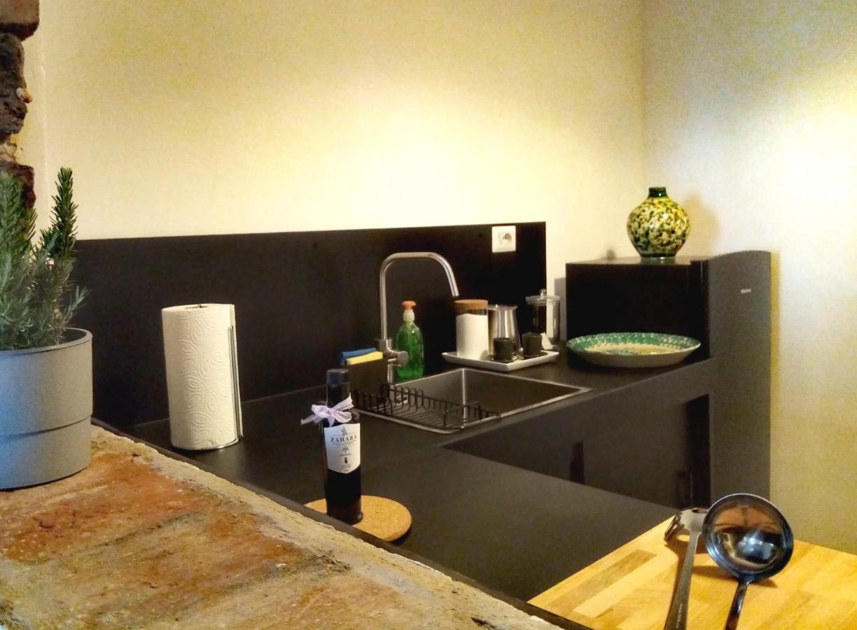 Apartament Pantano House Katania Zewnętrze zdjęcie
