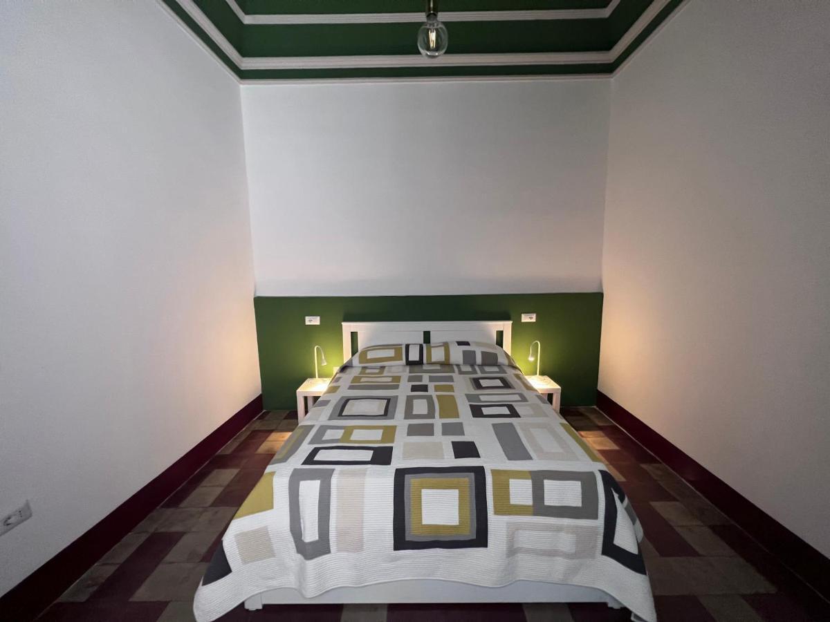 Apartament Pantano House Katania Zewnętrze zdjęcie