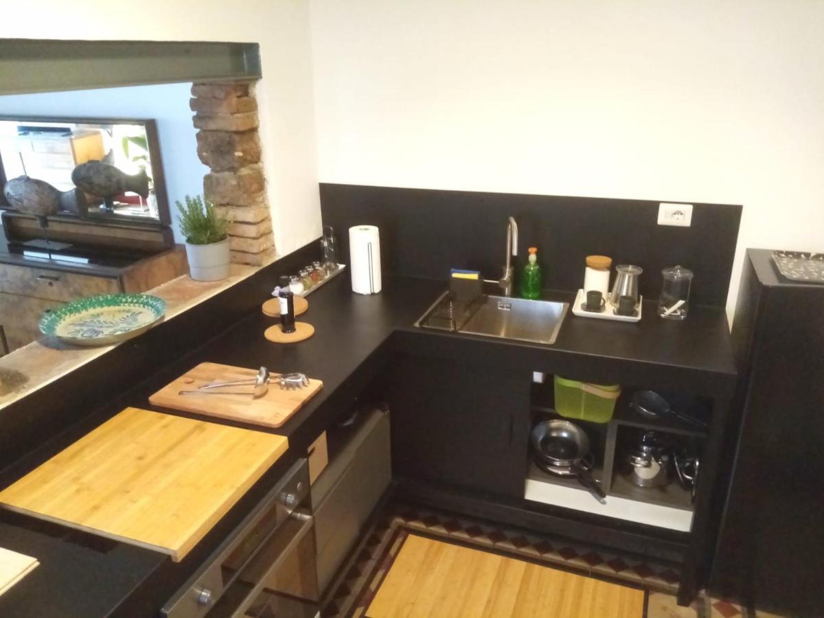 Apartament Pantano House Katania Zewnętrze zdjęcie