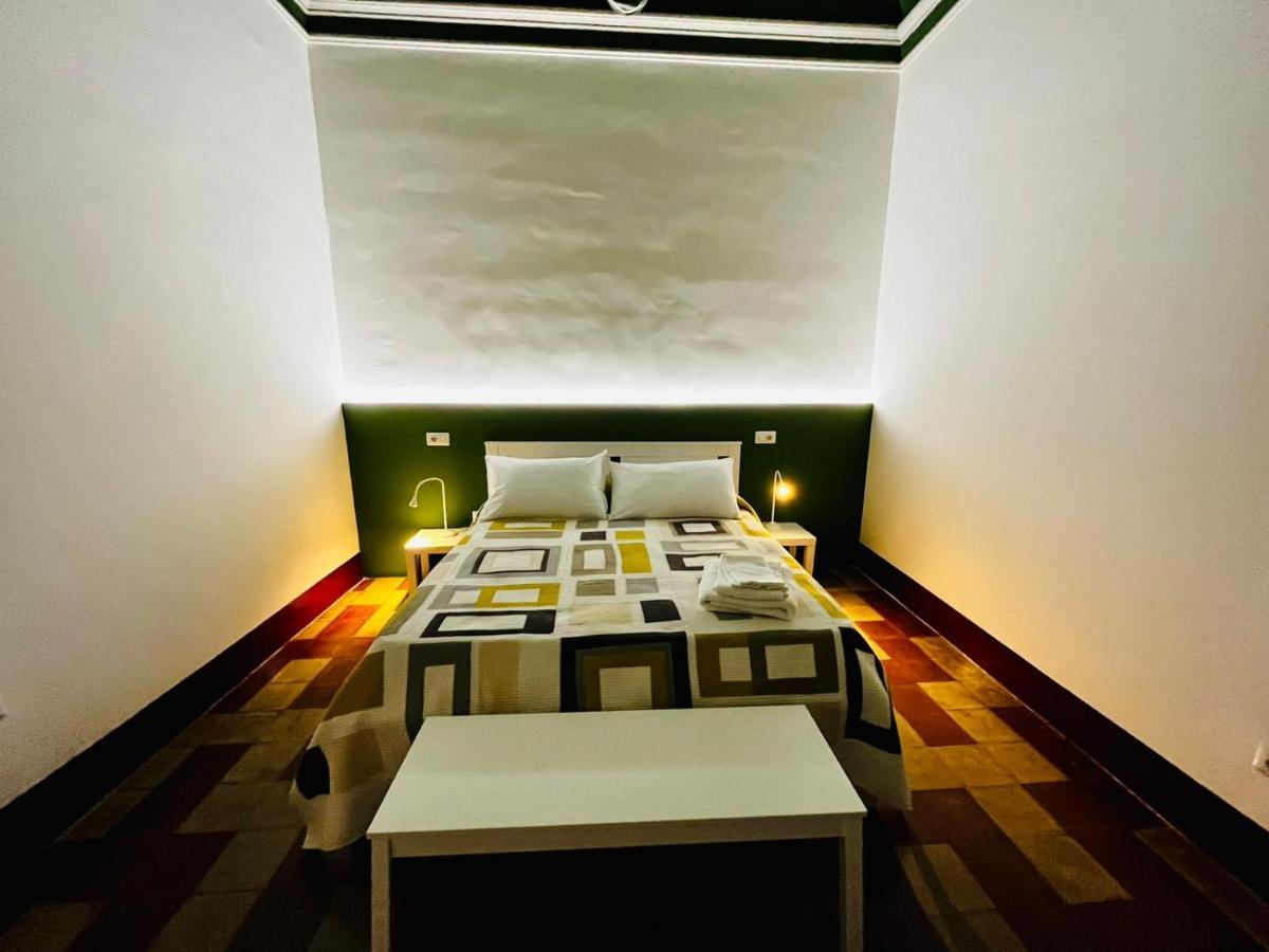 Apartament Pantano House Katania Zewnętrze zdjęcie