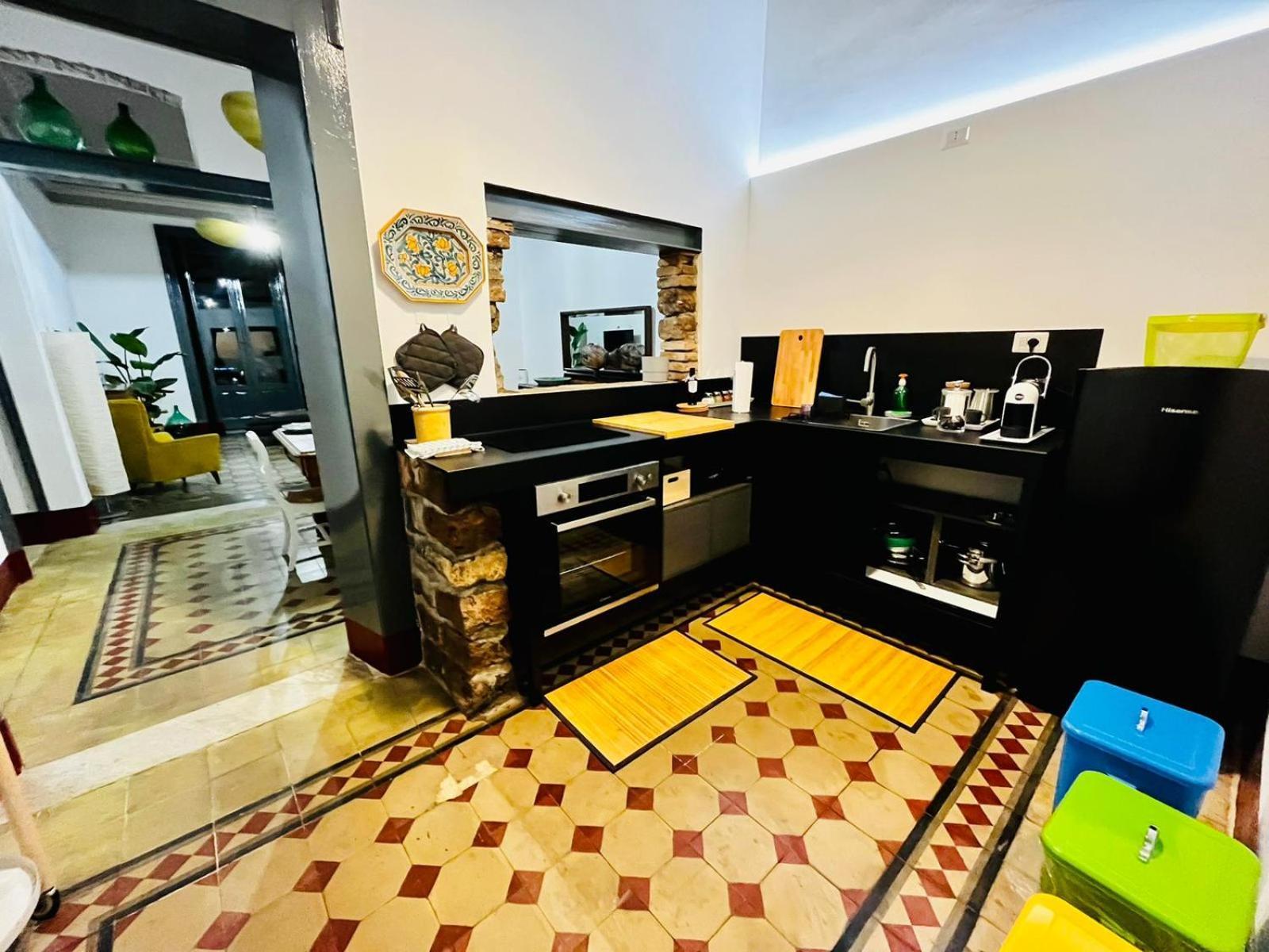 Apartament Pantano House Katania Zewnętrze zdjęcie