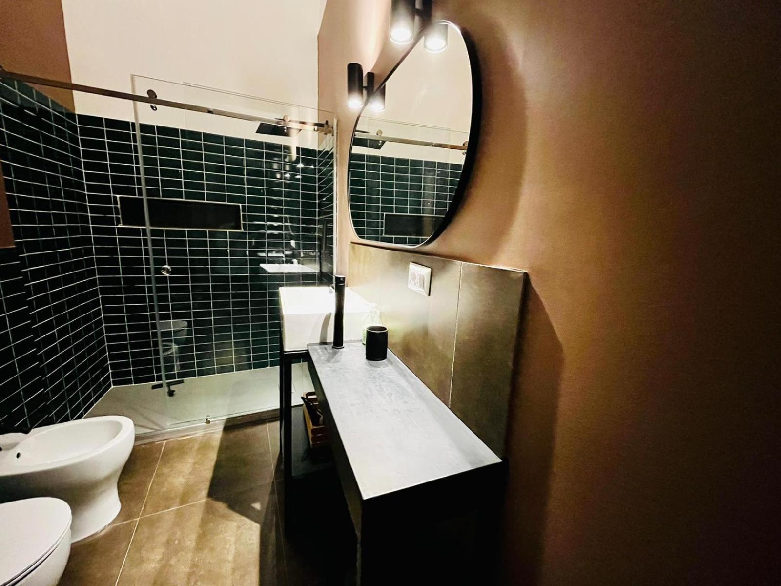 Apartament Pantano House Katania Zewnętrze zdjęcie
