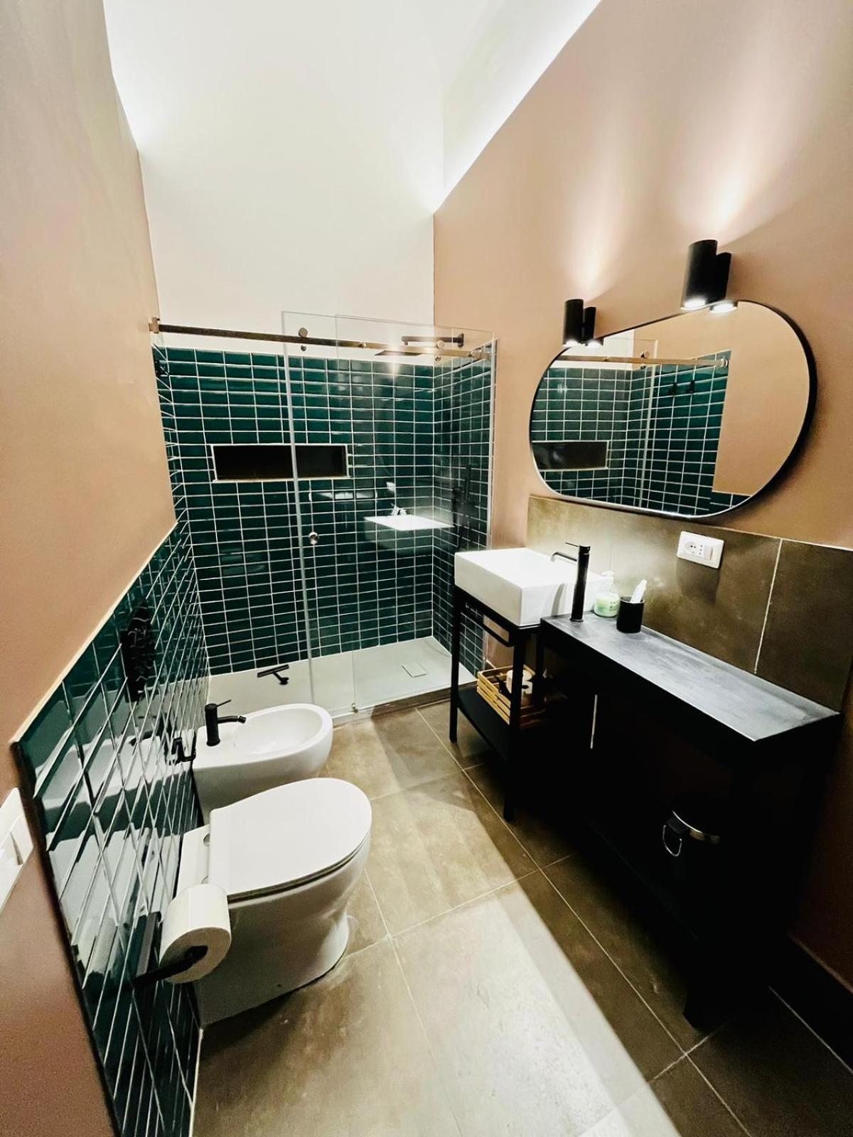 Apartament Pantano House Katania Zewnętrze zdjęcie